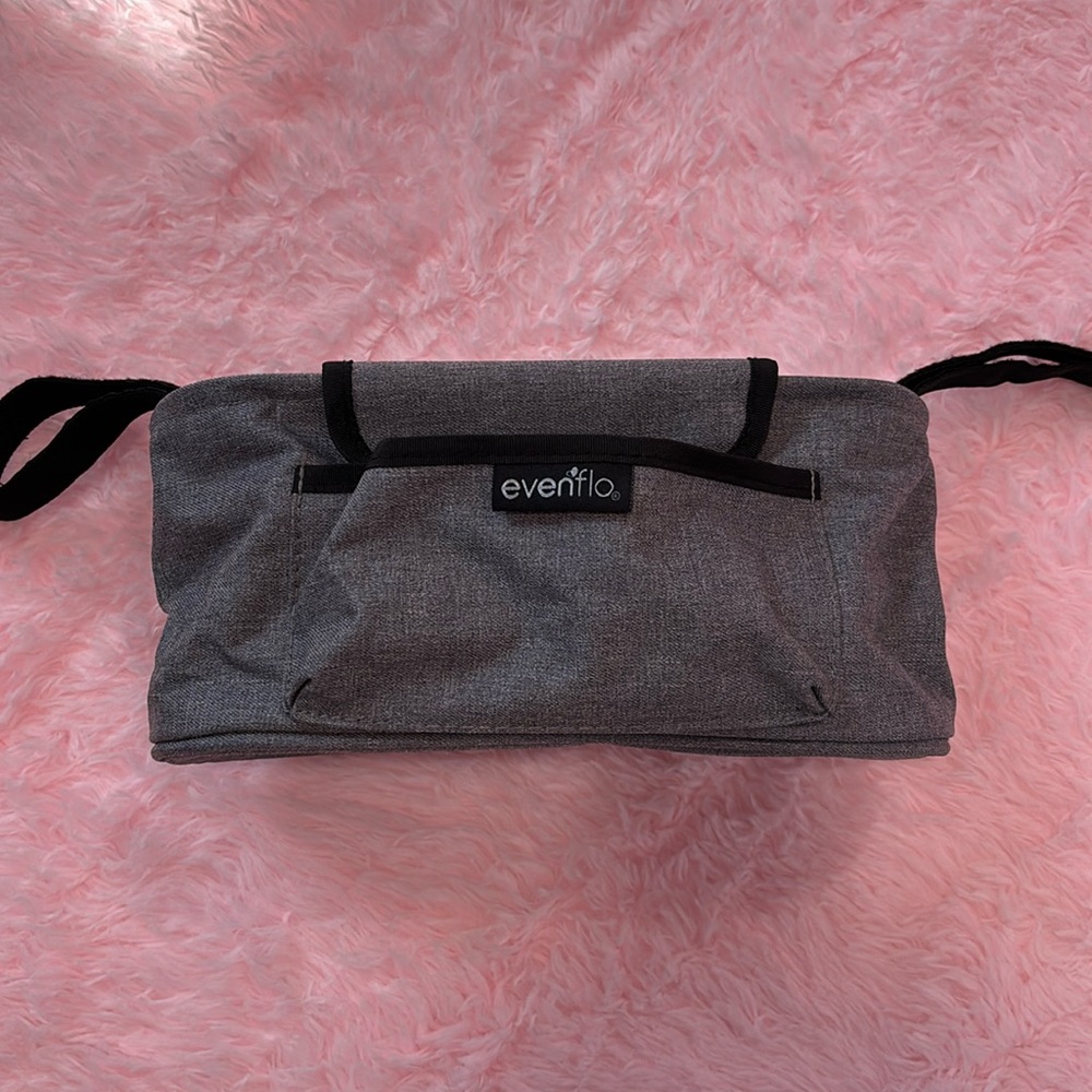 Evenflo Stroller Organizer